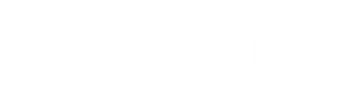 hinditech