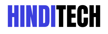 hinditech
