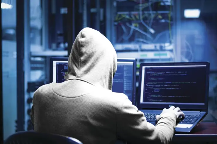 Prompt Hacker