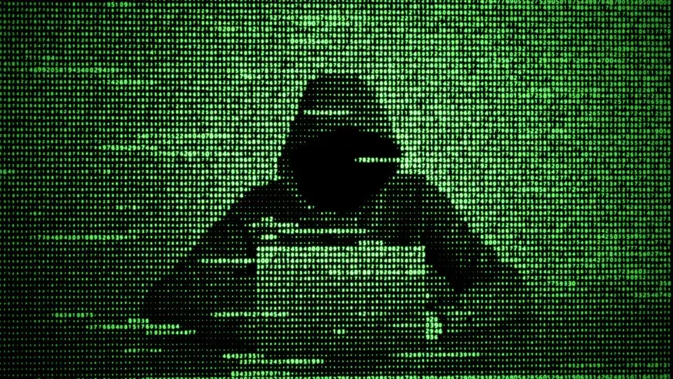 Prompt Hacker